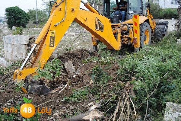 mo3askar naby sale7 (9).JPG